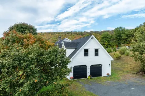 150 Trombly Road Springfield VT 05156