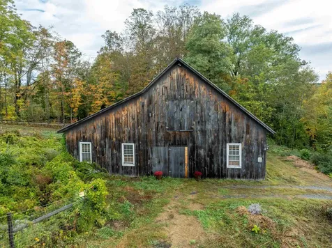 150 Trombly Road Springfield VT 05156