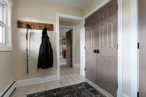 150 Trombly Road Springfield VT 05156