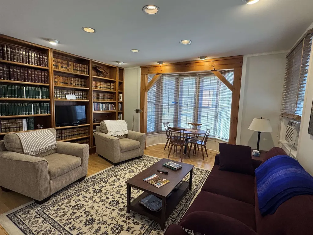 92 Main Street Ludlow VT 05149