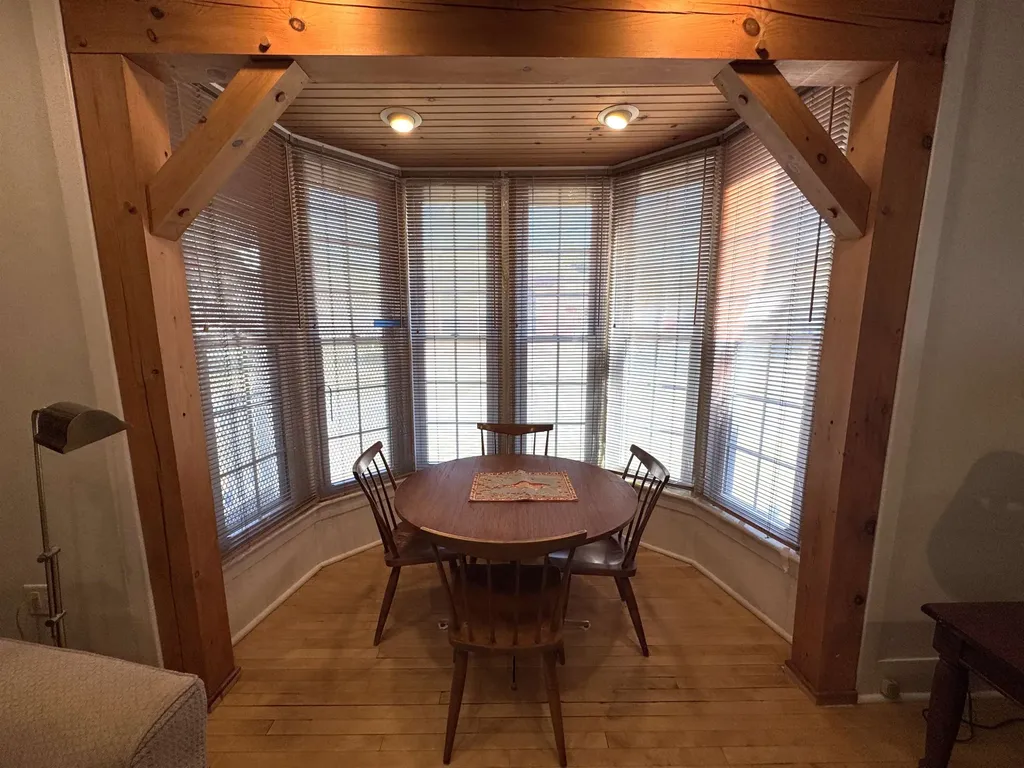 92 Main Street Ludlow VT 05149