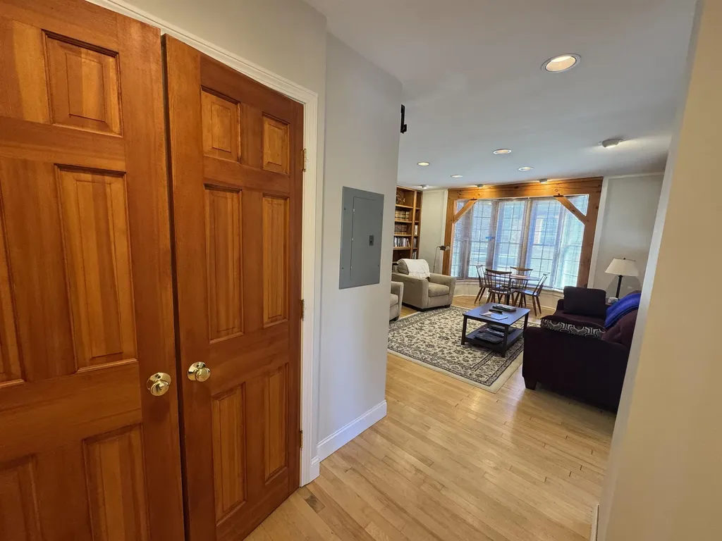 92 Main Street Ludlow VT 05149