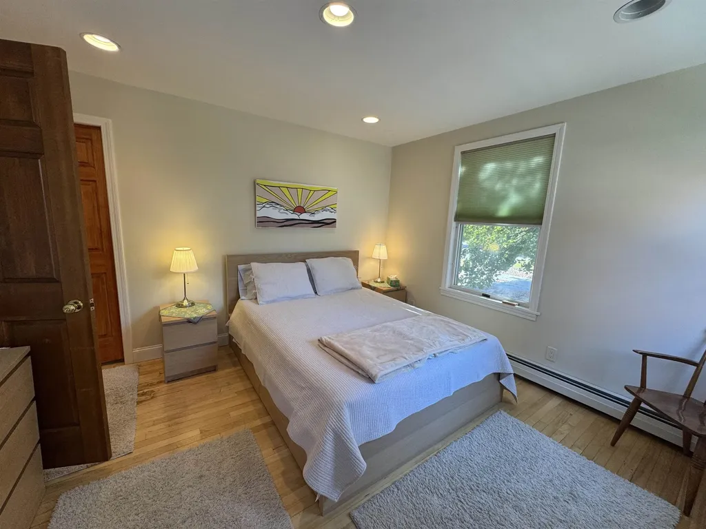 92 Main Street Ludlow VT 05149