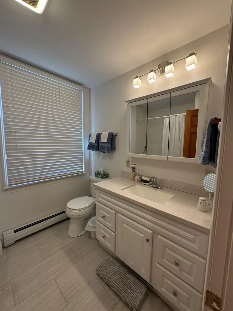 92 Main Street Ludlow VT 05149