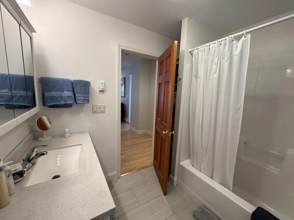 92 Main Street Ludlow VT 05149