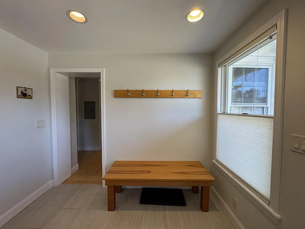 92 Main Street Ludlow VT 05149