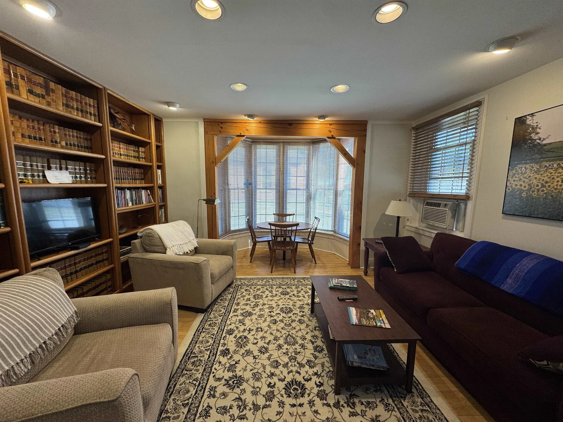 92 Main Street Ludlow VT 05149