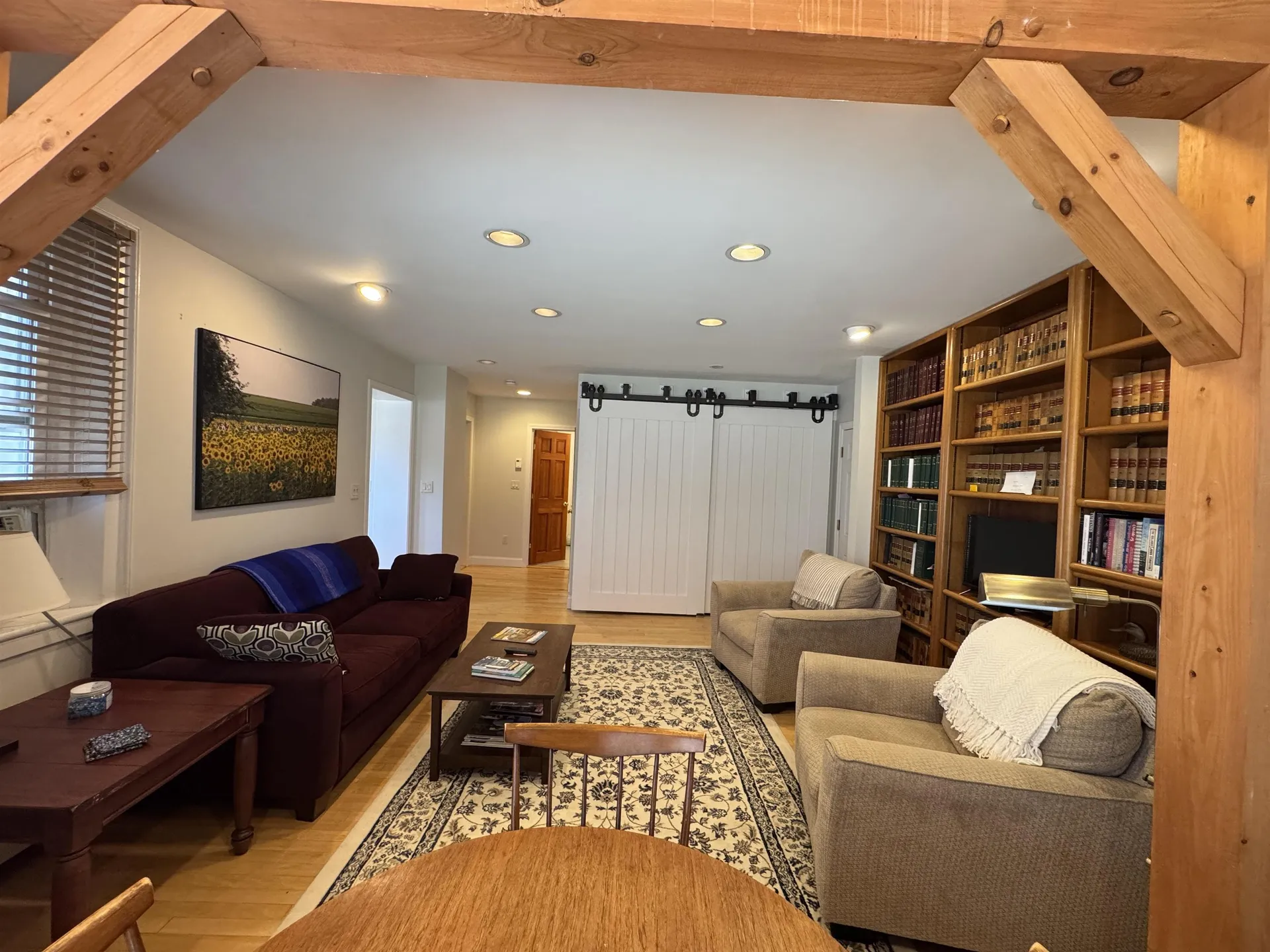 92 Main Street Ludlow VT 05149