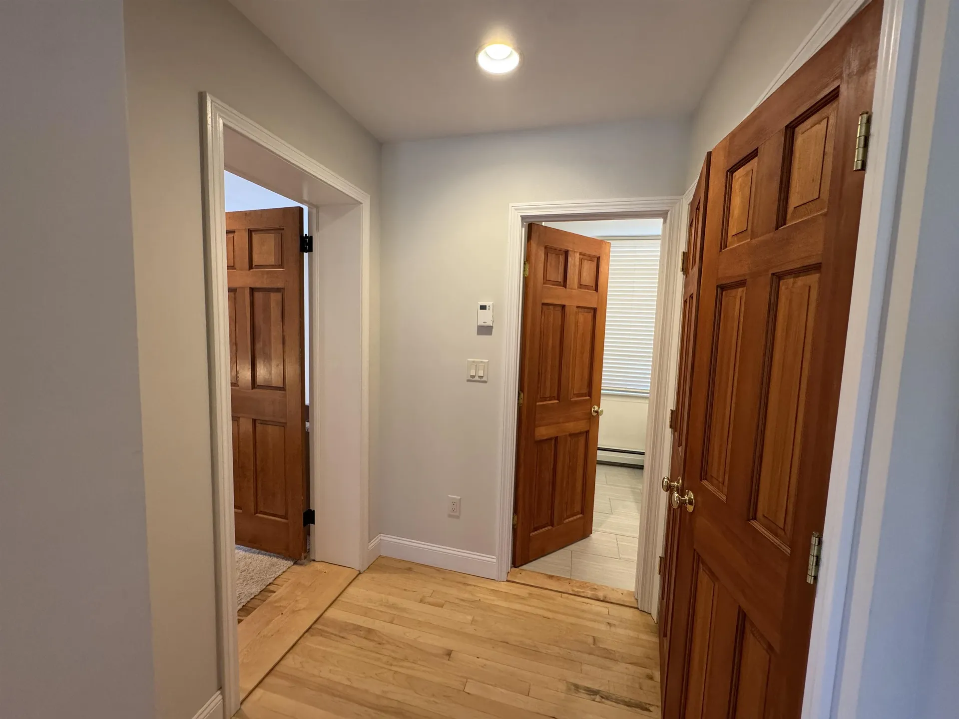 92 Main Street Ludlow VT 05149