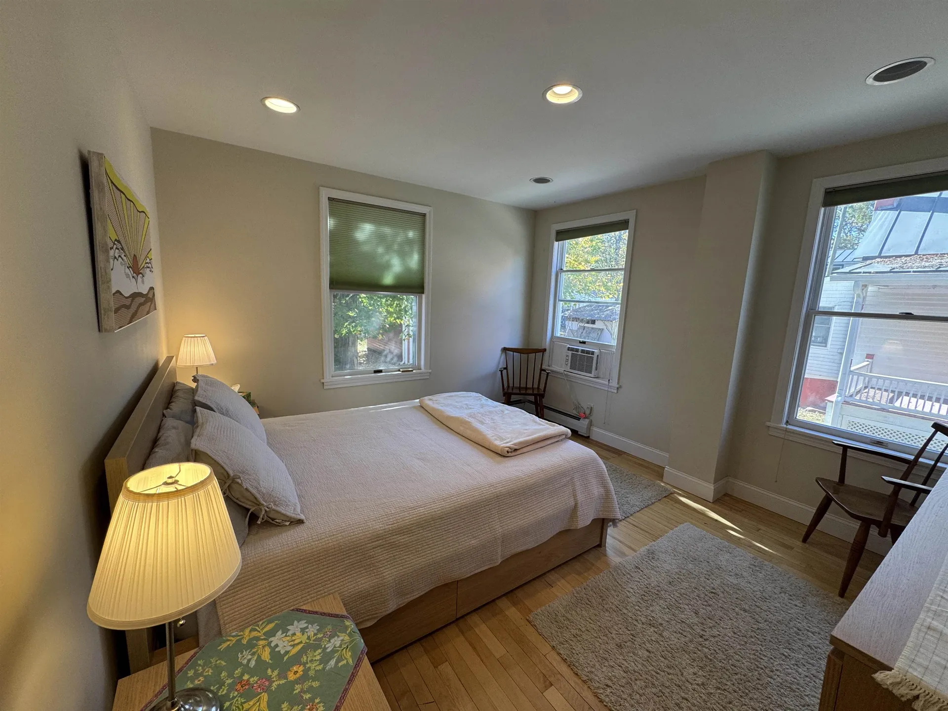 92 Main Street Ludlow VT 05149