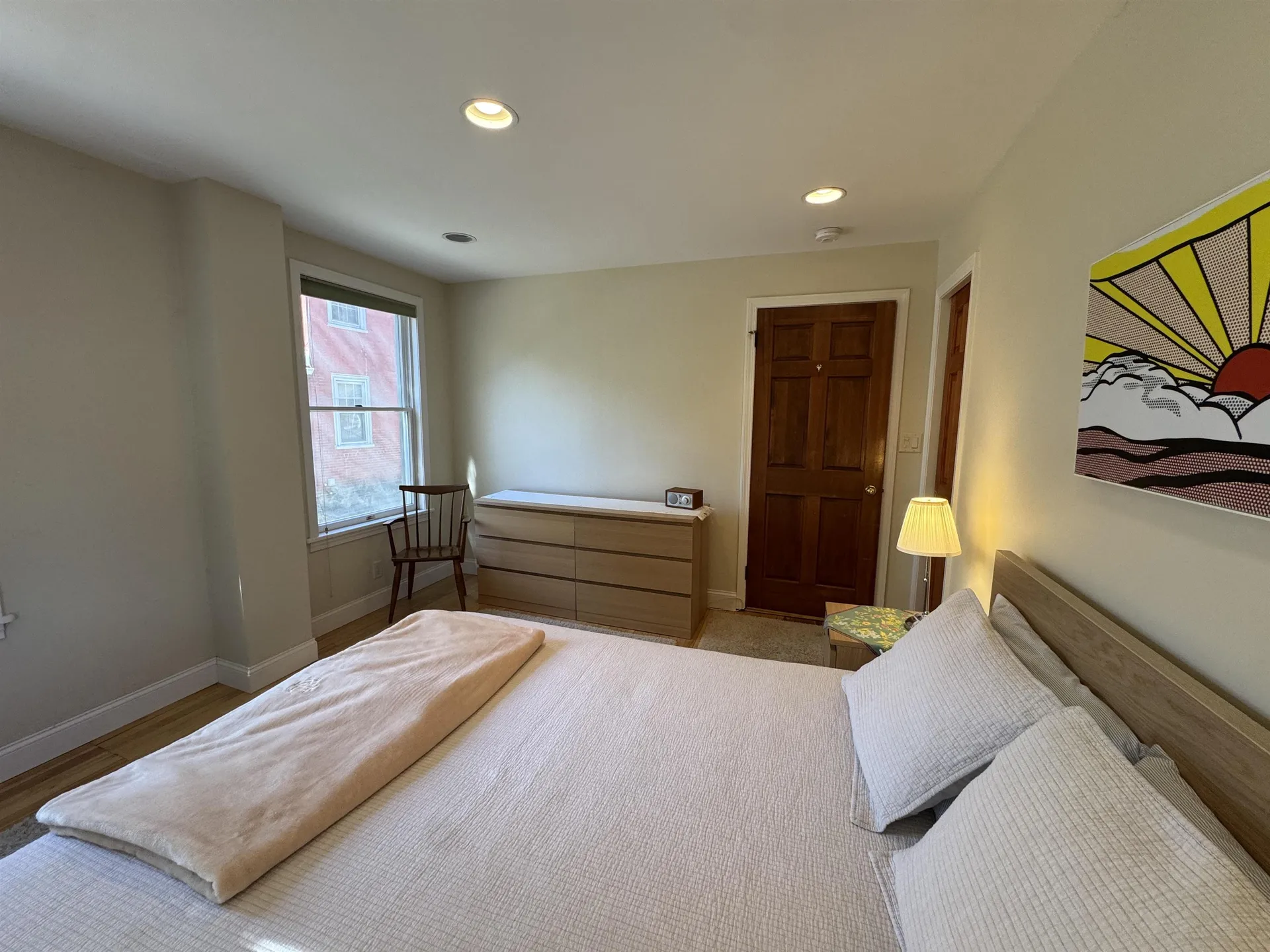 92 Main Street Ludlow VT 05149