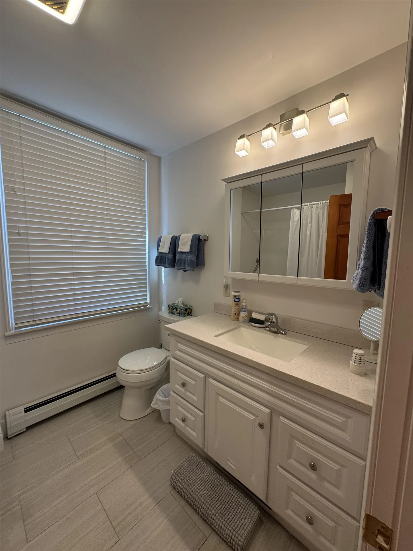 92 Main Street Ludlow VT 05149