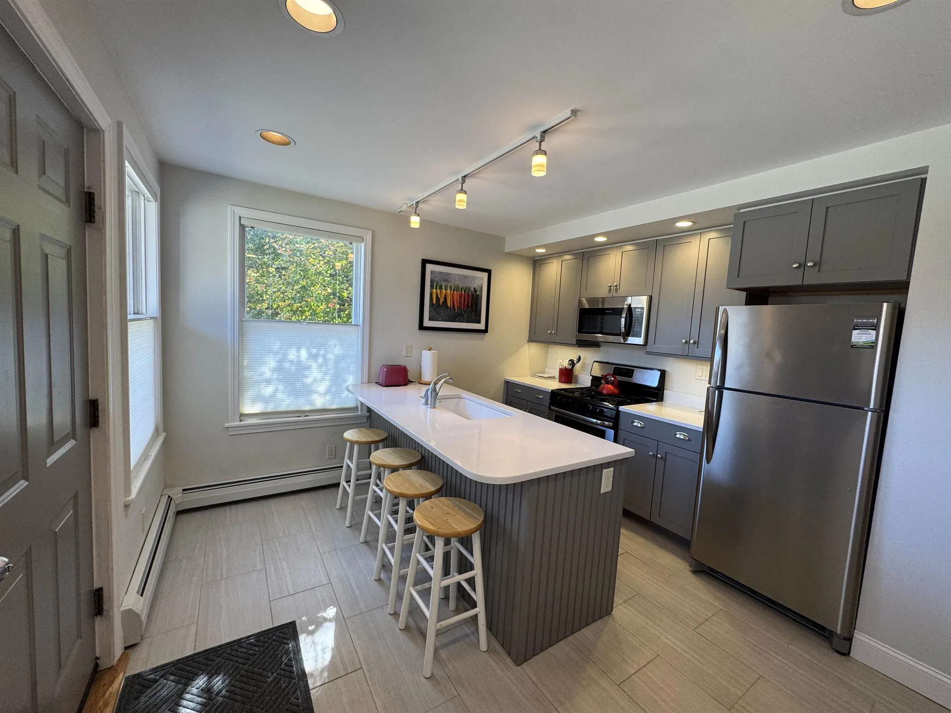 92 Main Street Ludlow VT 05149