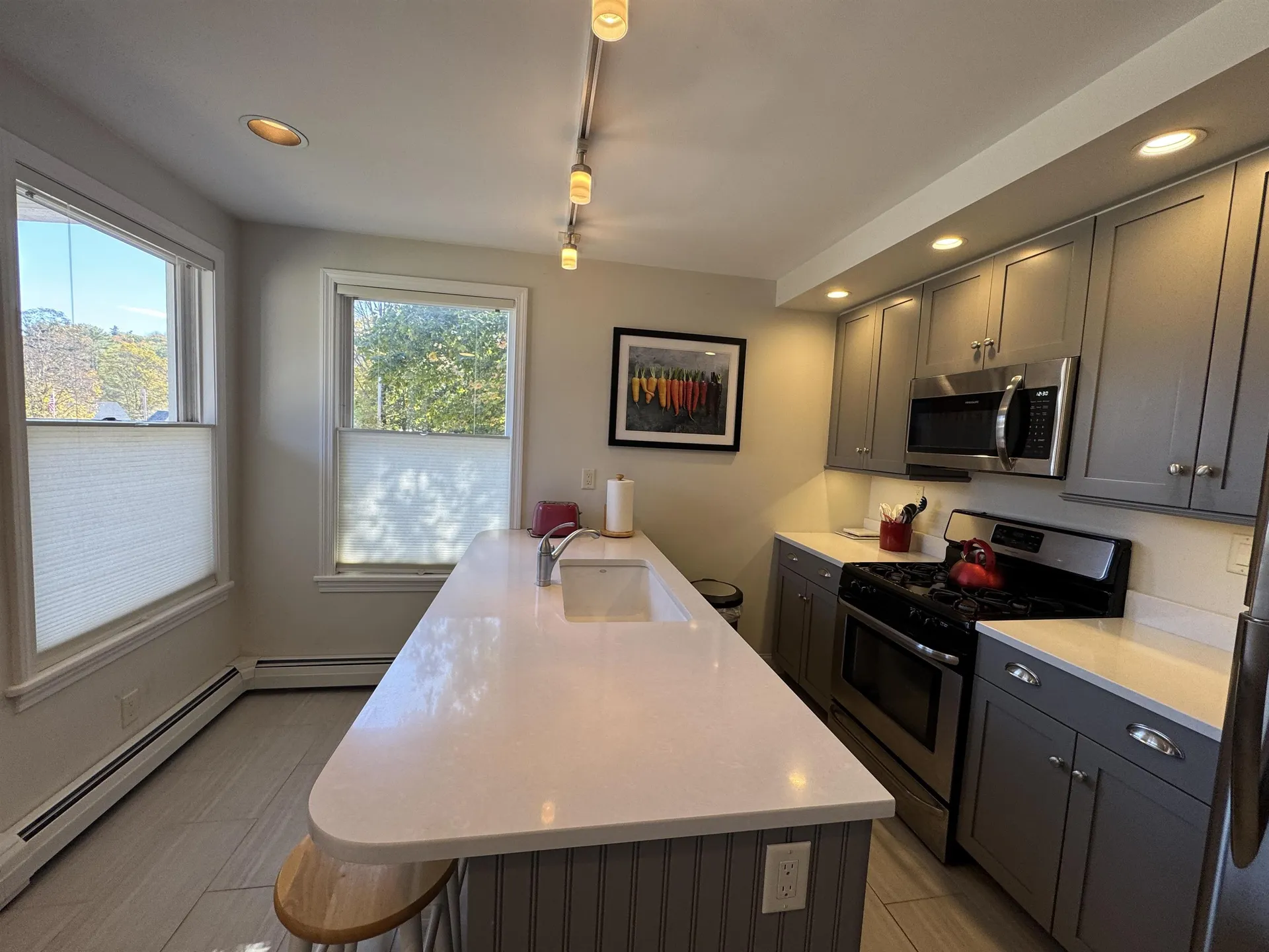 92 Main Street Ludlow VT 05149