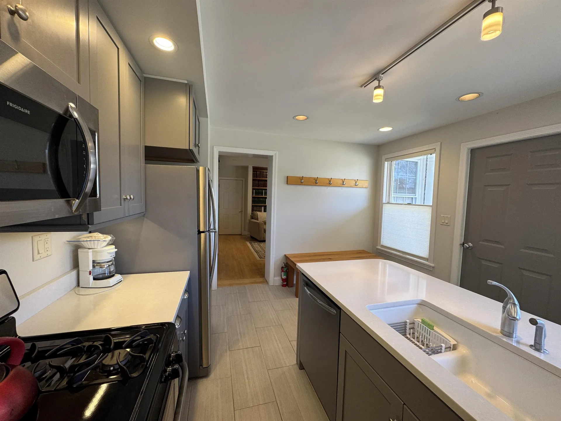 92 Main Street Ludlow VT 05149