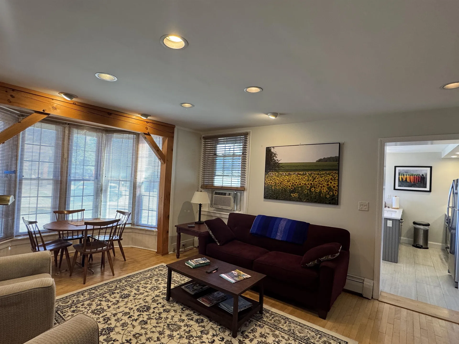 92 Main Street Ludlow VT 05149