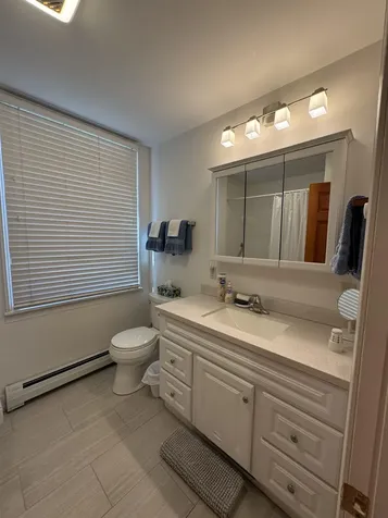 92 Main Street Ludlow VT 05149