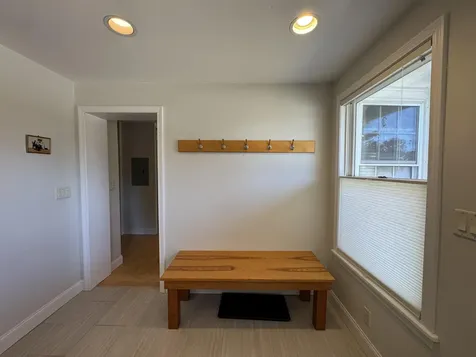 92 Main Street Ludlow VT 05149