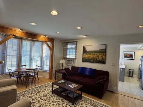 92 Main Street Ludlow VT 05149