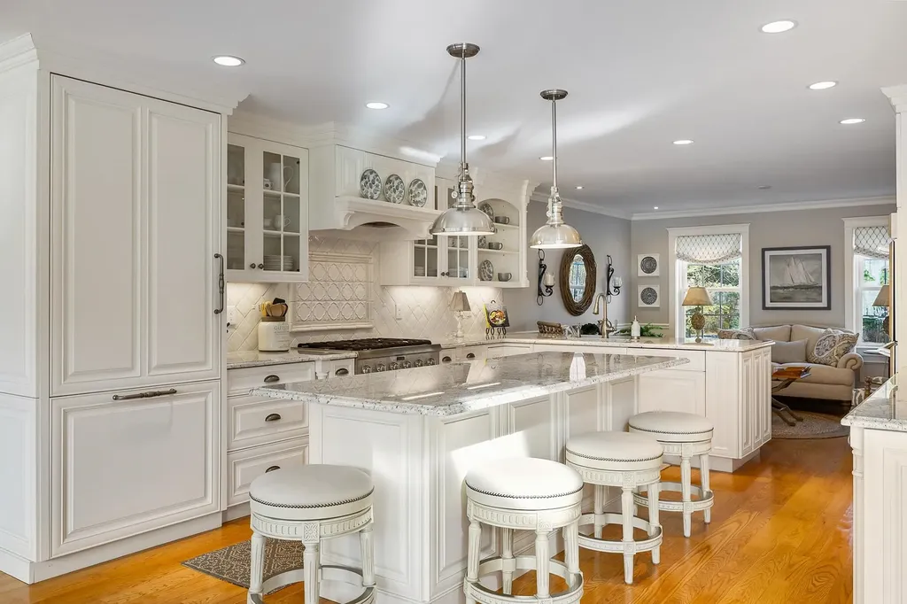 2 Rands Lane Rye NH 03870