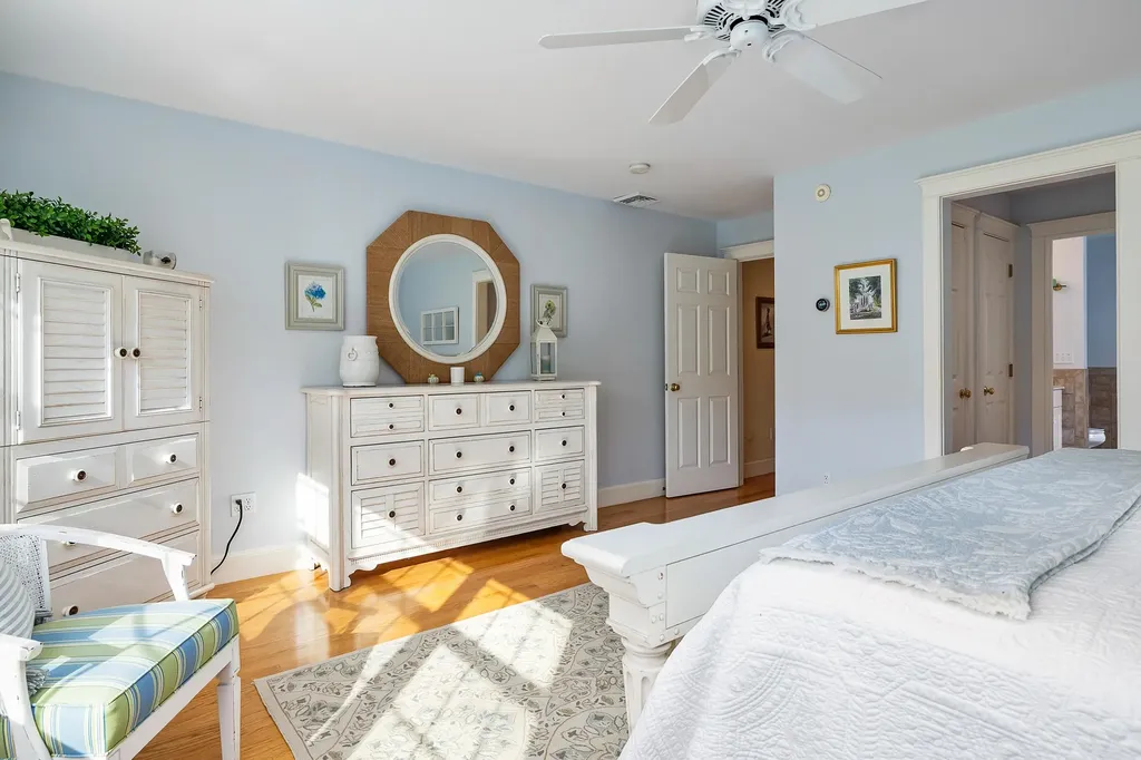 2 Rands Lane Rye NH 03870