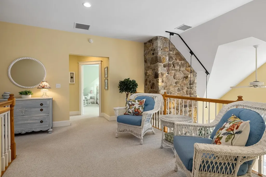 2 Rands Lane Rye NH 03870