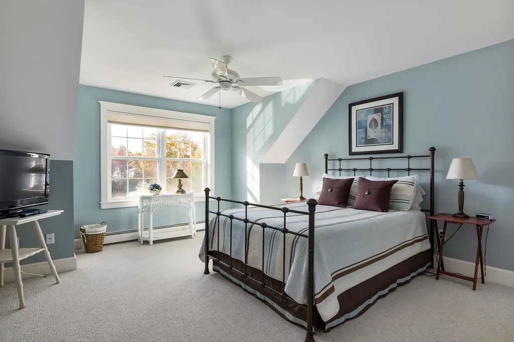 2 Rands Lane Rye NH 03870