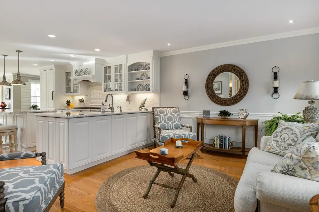 2 Rands Lane Rye NH 03870