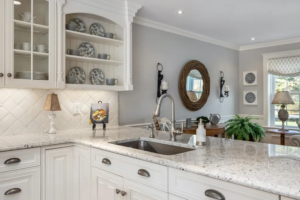 2 Rands Lane Rye NH 03870