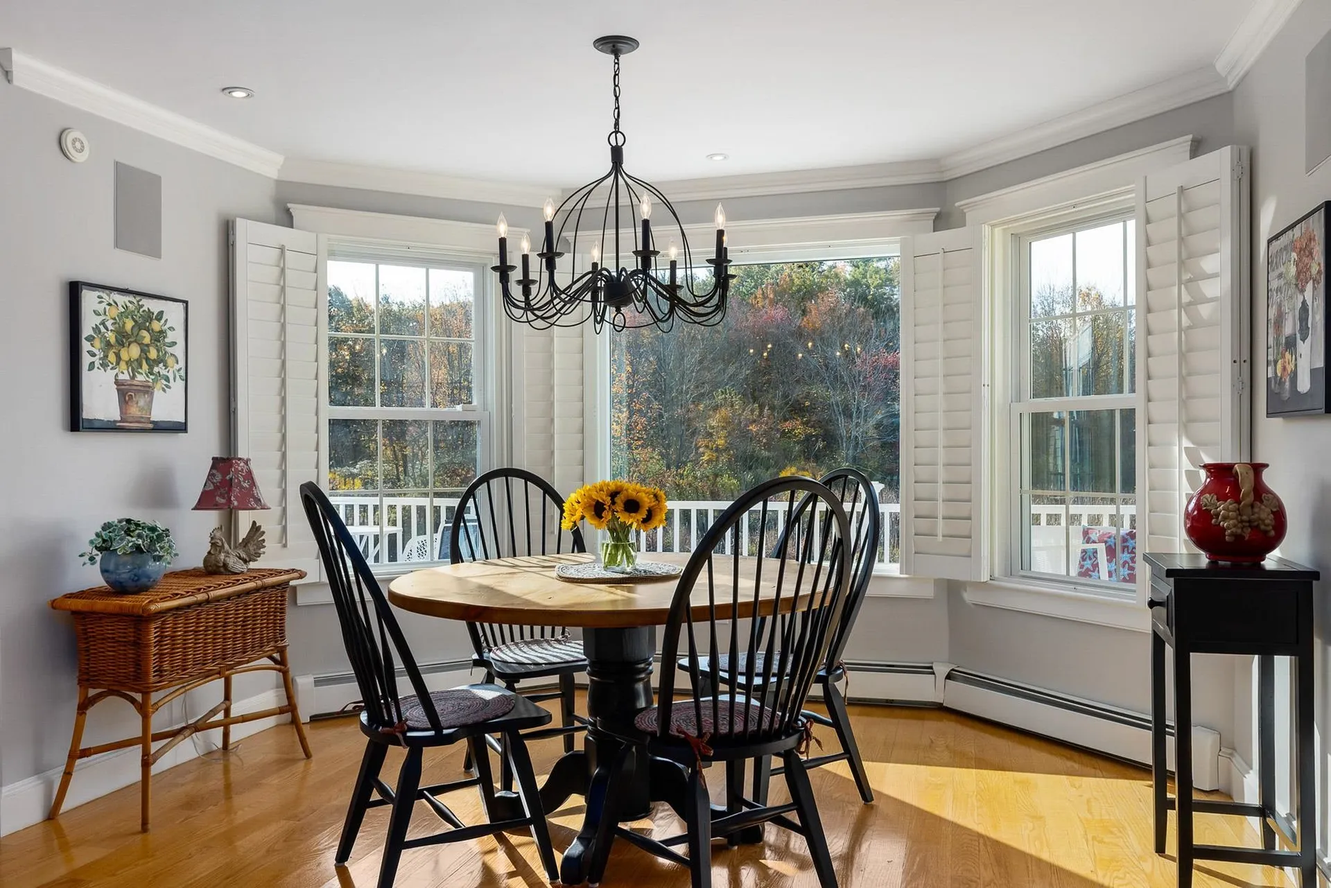 2 Rands Lane Rye NH 03870