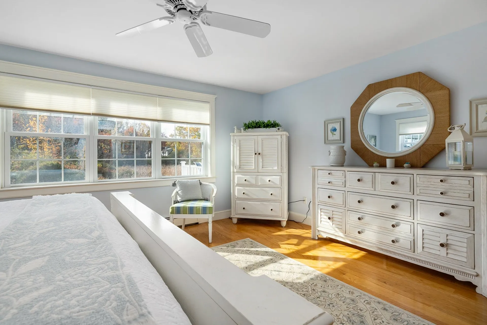 2 Rands Lane Rye NH 03870