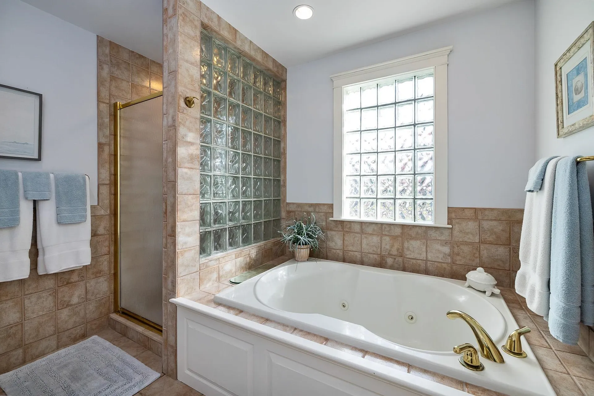 2 Rands Lane Rye NH 03870