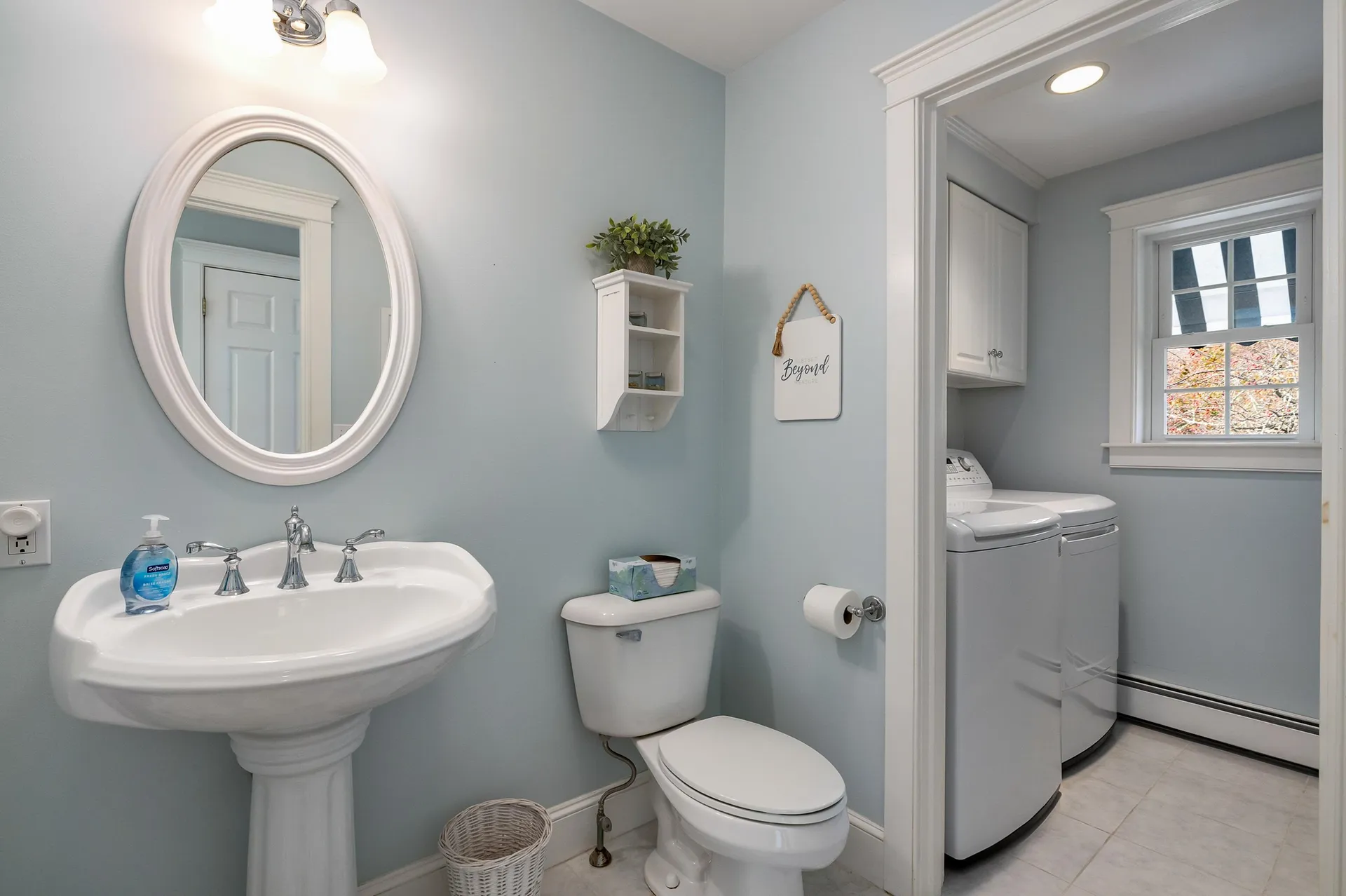 2 Rands Lane Rye NH 03870