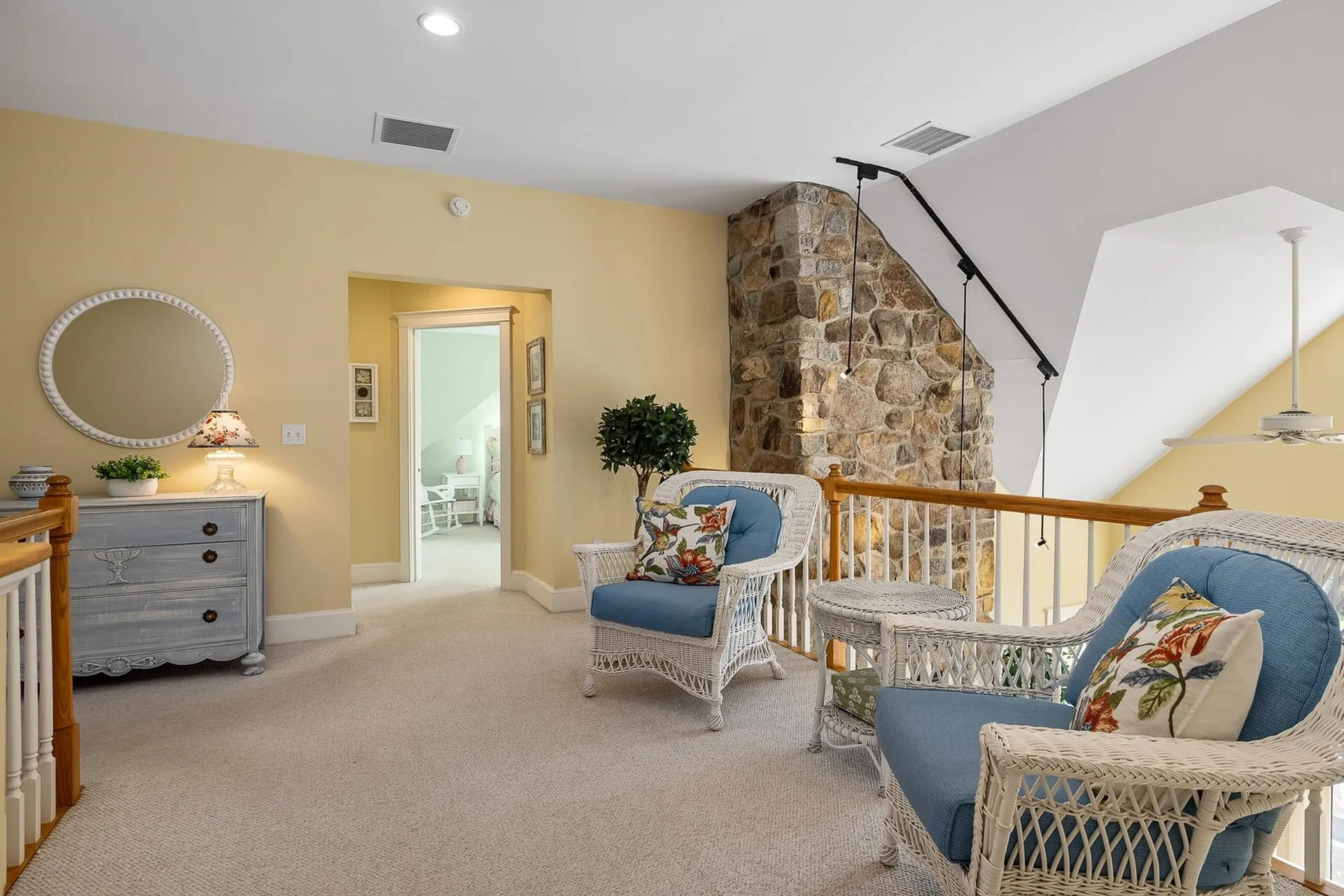 2 Rands Lane Rye NH 03870