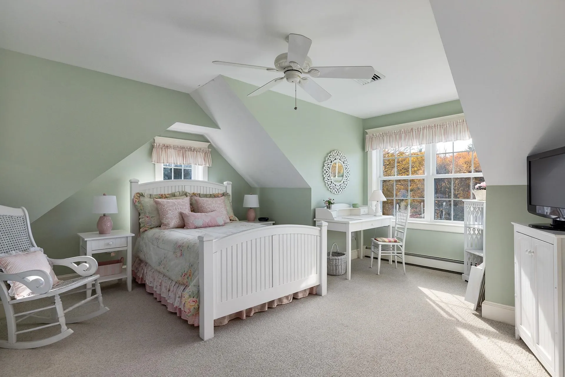 2 Rands Lane Rye NH 03870