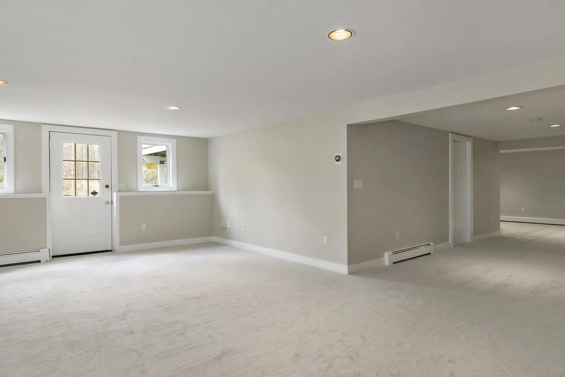 2 Rands Lane Rye NH 03870