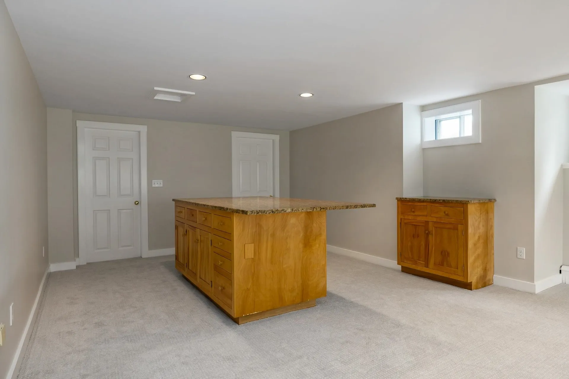 2 Rands Lane Rye NH 03870