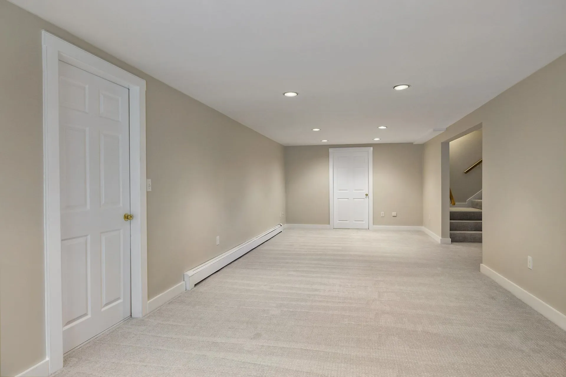 2 Rands Lane Rye NH 03870