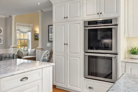 2 Rands Lane Rye NH 03870