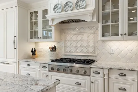 2 Rands Lane Rye NH 03870