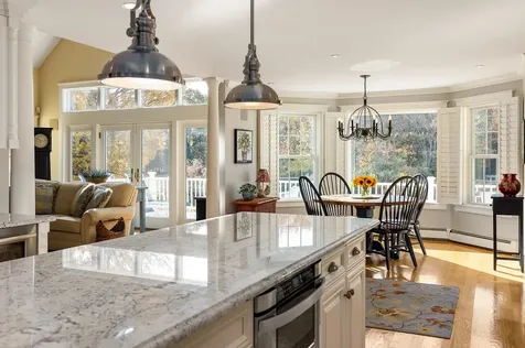 2 Rands Lane Rye NH 03870