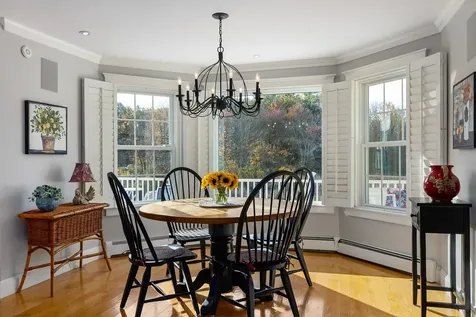 2 Rands Lane Rye NH 03870