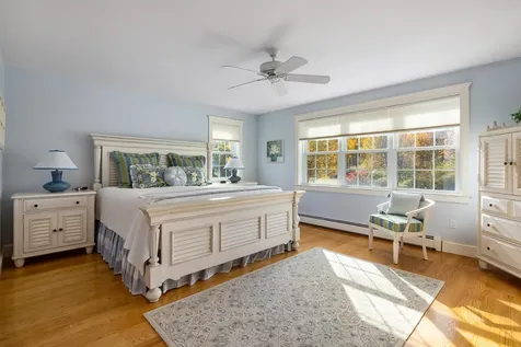 2 Rands Lane Rye NH 03870