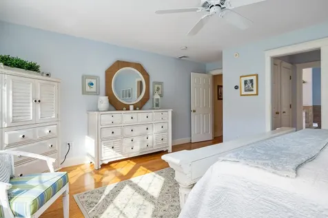 2 Rands Lane Rye NH 03870