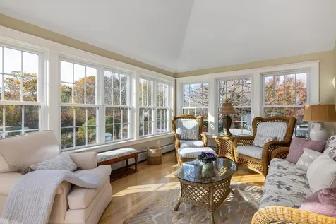 2 Rands Lane Rye NH 03870