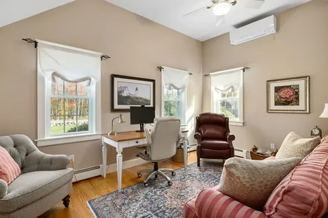 2 Rands Lane Rye NH 03870