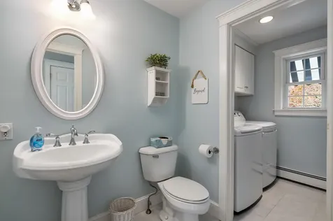 2 Rands Lane Rye NH 03870