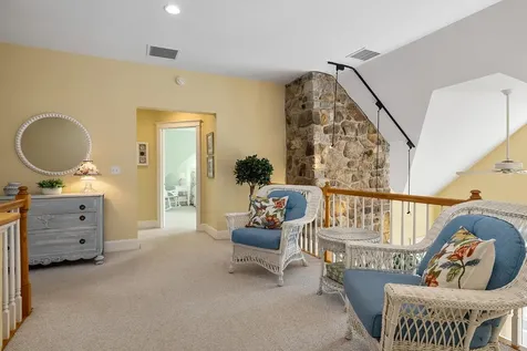 2 Rands Lane Rye NH 03870