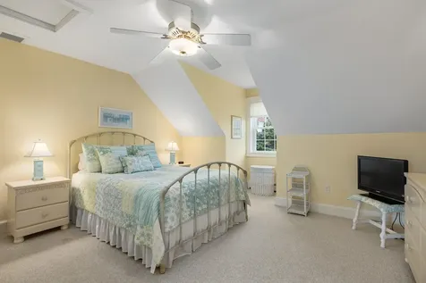 2 Rands Lane Rye NH 03870