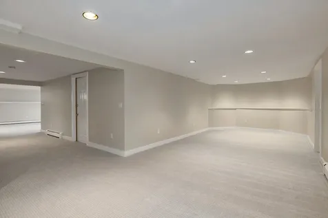 2 Rands Lane Rye NH 03870